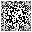 QR code with Rqubed Energy Inc contacts