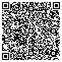 QR code with Set contacts