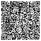 QR code with Shortys Ranch And Compost LLC contacts