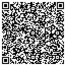 QR code with Simply Compost LLC contacts