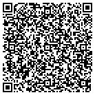 QR code with Skiver Dirt And Compost contacts