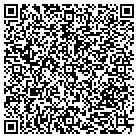 QR code with Soil Life Systems Incorporated contacts