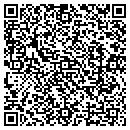 QR code with Spring Valley Mulch contacts