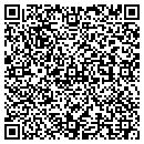 QR code with Steves Earth Engine contacts