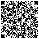 QR code with St Paul-Ramsey Cnty Dept-Hlth contacts