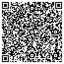 QR code with Surge Inc Bio contacts