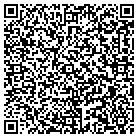 QR code with Orlando Engineering Inspctn contacts