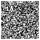 QR code with Sylvania Compost & Recycling contacts