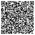 QR code with Tack Box contacts
