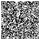 QR code with Philip J Sypula PA contacts