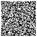 QR code with The Compost Heroes contacts