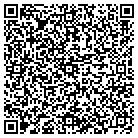 QR code with Tuthill Farms & Composting contacts