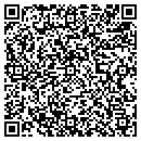 QR code with Urban Compost contacts