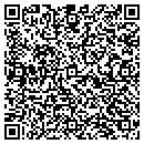 QR code with St Leo University contacts