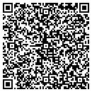 QR code with Victory Gardens Inc contacts