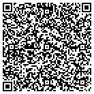 QR code with Vigliotti's Great Gardens contacts