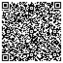 QR code with Walla Walla Worm Works contacts