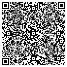 QR code with Wholearth Organic Composting contacts