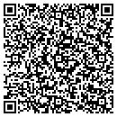 QR code with Windsor Compost CO contacts