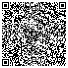 QR code with Bird Island Soil Service Center contacts