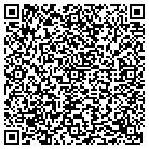 QR code with Vision Signs & Lighting contacts