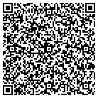QR code with Caledonia Farmers Elevator CO contacts