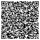 QR code with C & C Compost Inc contacts
