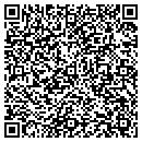 QR code with Centrasota contacts