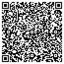 QR code with Char Smart contacts