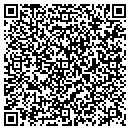 QR code with Cooksey's Camping Resort contacts