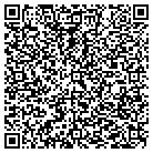 QR code with CO-OP Country Farmers Elevator contacts