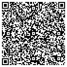 QR code with Cross Plains Grain & Peanut contacts
