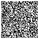 QR code with Diamond R Fertilizer contacts