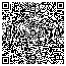 QR code with Evergreen Fs contacts