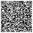 QR code with Evergreen Fs contacts