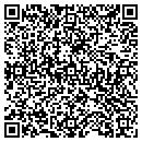 QR code with Farm Country CO-OP contacts