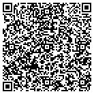 QR code with Big Johnson Concrete Pumping contacts