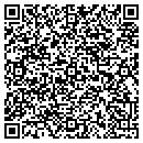 QR code with Garden World Inc contacts