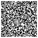 QR code with Gavilon Group LLC contacts