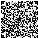 QR code with Global Nutrients Inc contacts