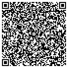 QR code with Global Organic Technologies contacts