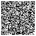 QR code with Good Earth Inc contacts