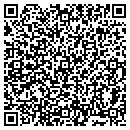 QR code with Thomas F Saylor contacts