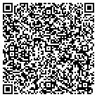 QR code with Greenleaf Products Co contacts