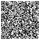 QR code with Greenleaf Products Inc contacts