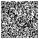 QR code with Growmark Fs contacts