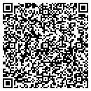 QR code with Growmark Fs contacts