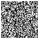 QR code with Growmark Fs contacts