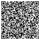 QR code with Growmark Fs LLC contacts