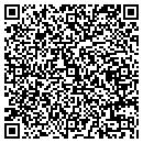 QR code with Ideal Printing Co contacts